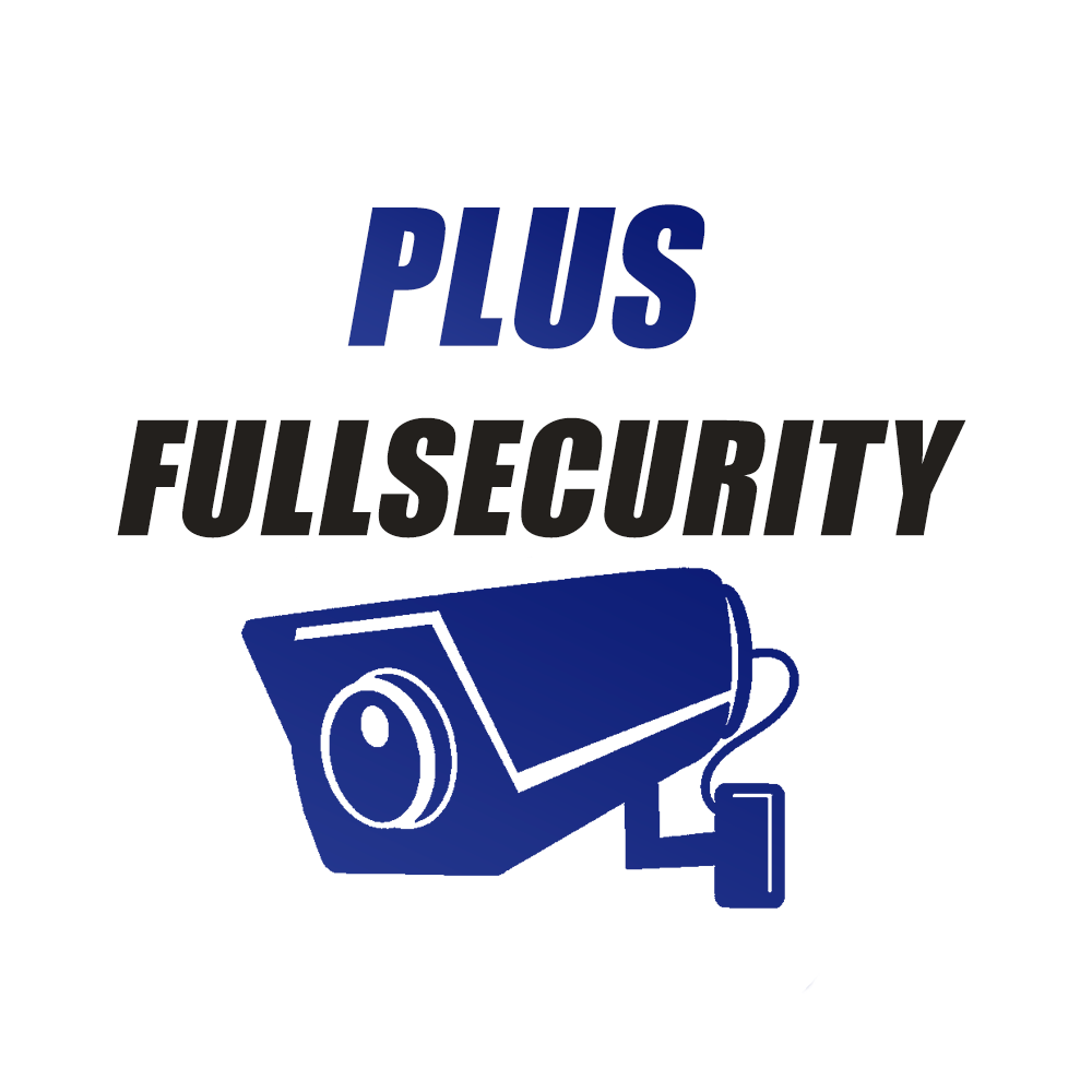 Logo 4