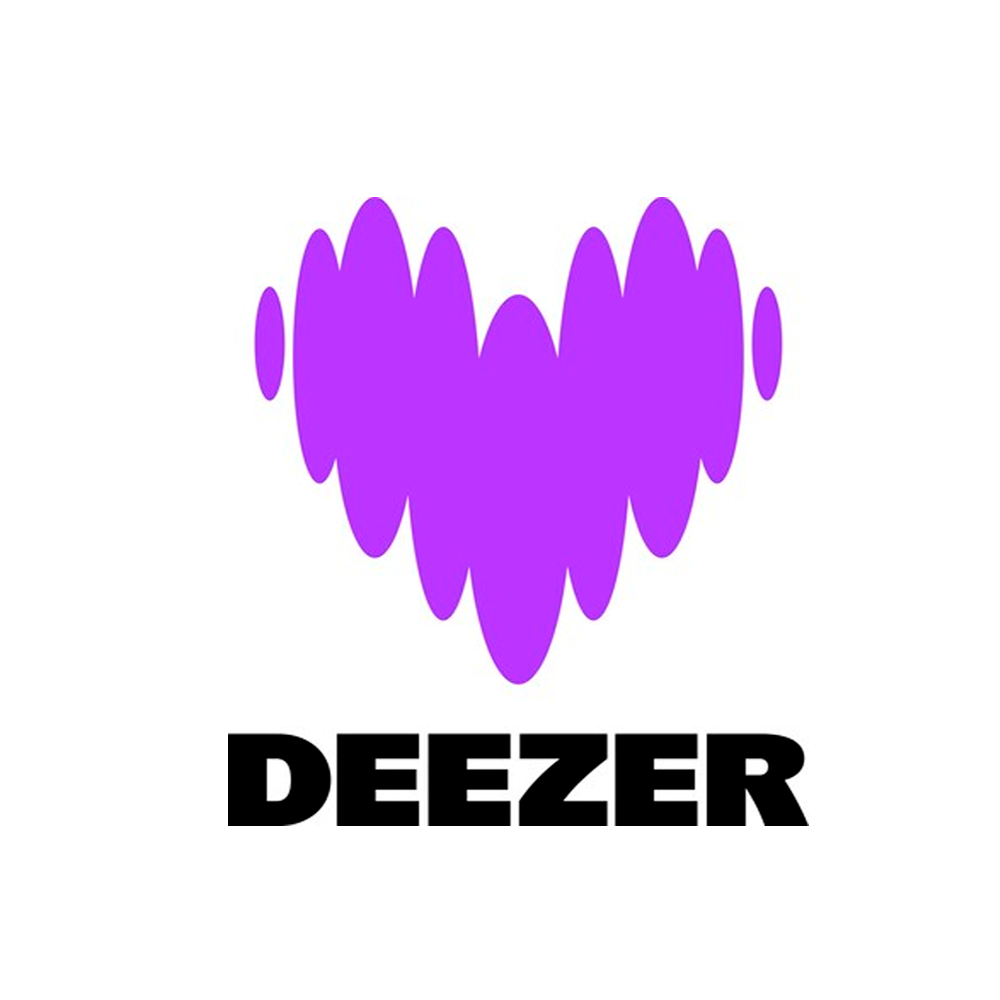 Logo 2