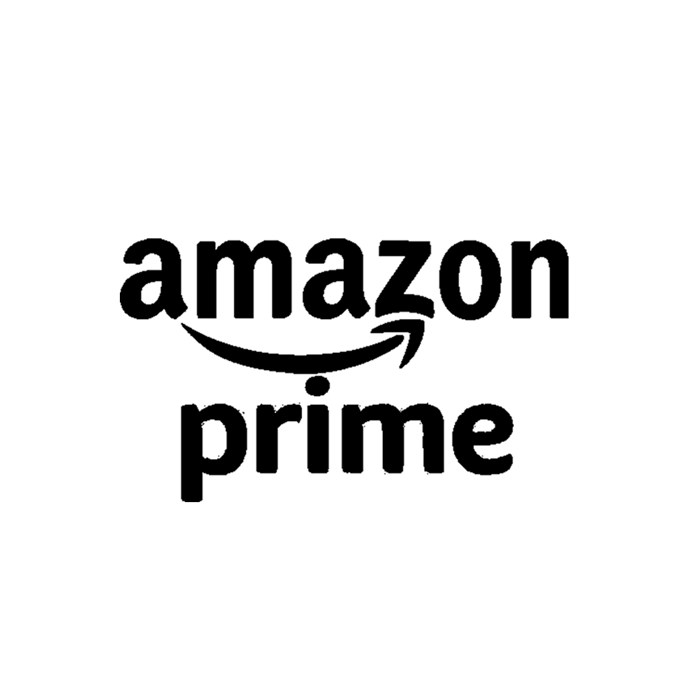 Logo 3